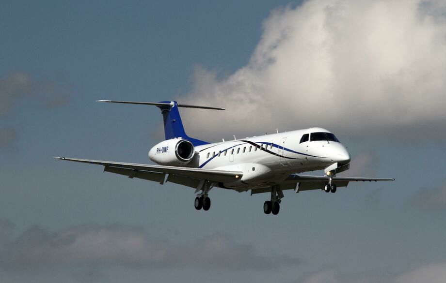 Quod dolorum qui animi pariatur est quibusdam