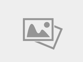 Cirrus SF50 Vision Jet