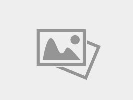 Embraer E550 Legacy 500